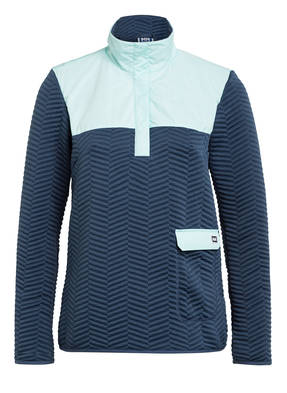 HELLY HANSEN Sweatshirt LILLO