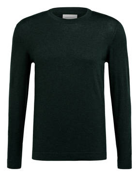 ARMEDANGELS Feinstrickpullover LAADO