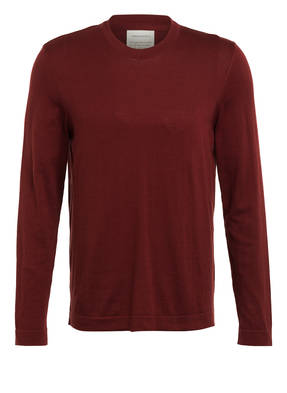 ARMEDANGELS Feinstrickpullover LAADO