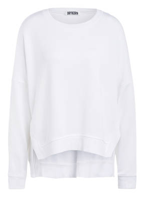 DRYKORN Sweatshirt LAIMA