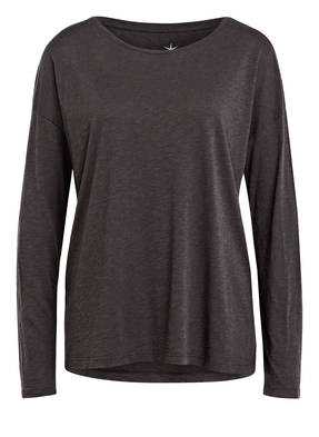 Juvia Longsleeve