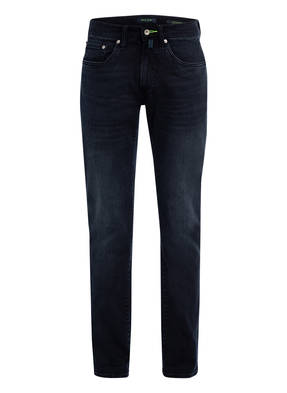 pierre cardin Jeans ANTIBES Regular Fit