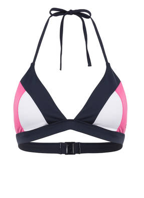 TOMMY HILFIGER Triangel-Bikini-Top