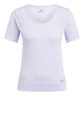 Nike Laufshirt INFINITE