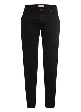 bugatti Jeans FLEXCITY Modern Fit