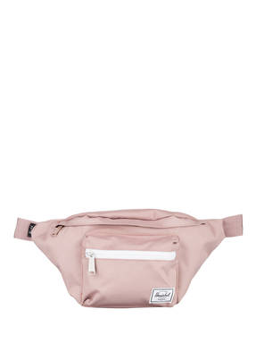 Herschel Gürteltasche SEVENTEEN