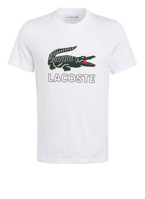 LACOSTE T-Shirt