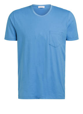 mey Lounge-Shirt