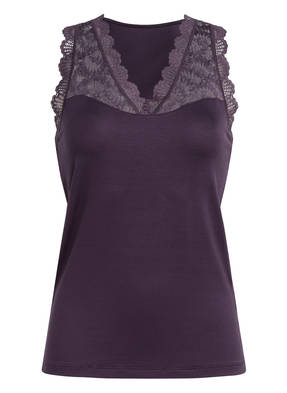 mey Top Serie LINEA