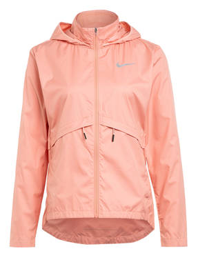 Nike Laufjacke ESSENTIAL
