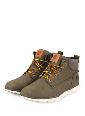 Timberland Schnürboots KILLINGTON