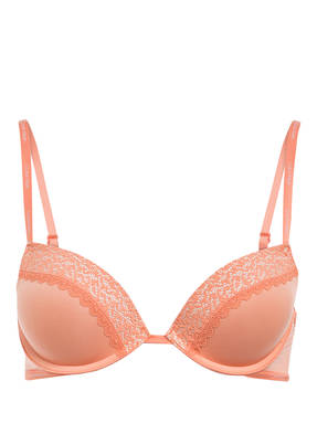 Calvin Klein Push-up-BH FLIRTY