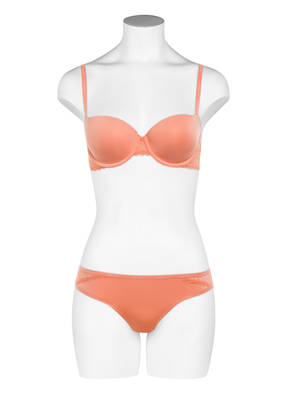 Calvin Klein Balconette-BH FLIRTY
