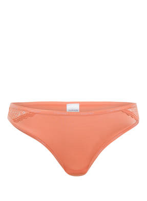 Calvin Klein Slip FLIRTY