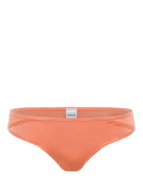 Calvin Klein Slip FLIRTY