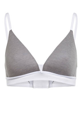 sloggi Schalen-BH EVER FRESH