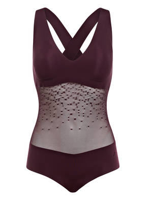sloggi Body S BY SLOGGI ZERO FEEL SIGNATURE