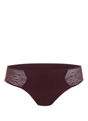 sloggi Panty S BY SLOGGI ZERO FEEL SIGNATURE