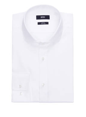 BOSS Hemd JASON Slim Fit