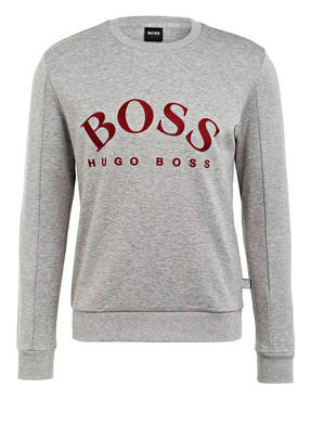 BOSS Sweatshirt SALBO