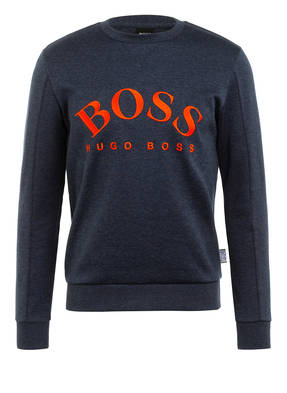 BOSS Sweatshirt SALBO