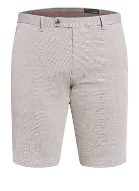 CINQUE Kombi-Hose CIBRAVO Slim Fit
