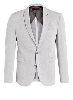 CINQUE Kombi-Sakko CILENTO Slim Fit