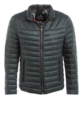 MILESTONE Steppjacke FREDERICO