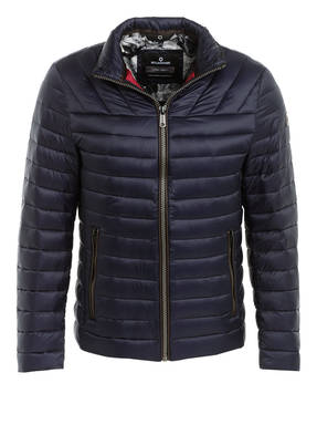 MILESTONE Steppjacke FREDERICO