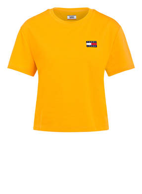 TOMMY JEANS T-Shirt