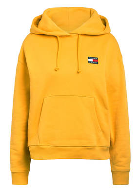 TOMMY JEANS Hoodie