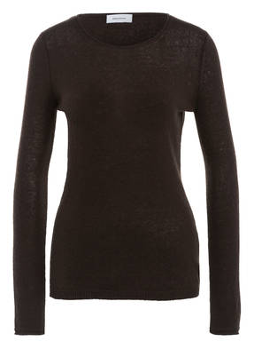 DARLING HARBOUR Cashmere-Pullover