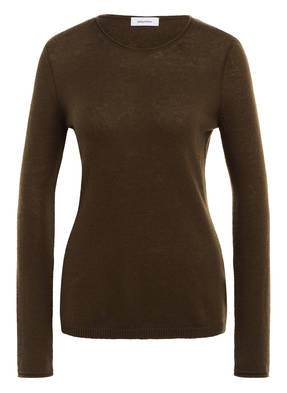 DARLING HARBOUR Cashmere-Pullover