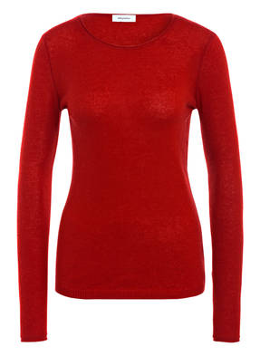 DARLING HARBOUR Cashmere-Pullover