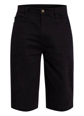 Karl Kani Jeans-Shorts