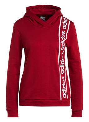 adidas Hoodie CELEBRATE THE 90S