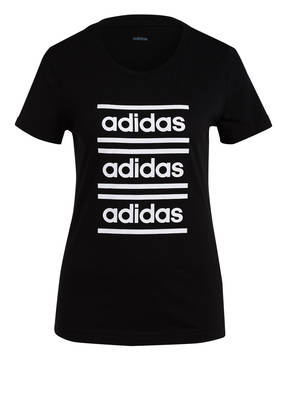adidas T-Shirt CELEBRATE THE 90S