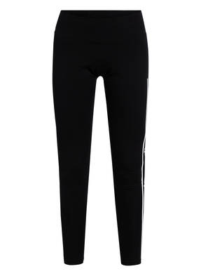 adidas Tights CELEBRATE THE 90S