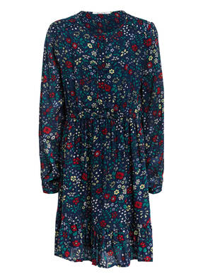 Pepe Jeans Kleid