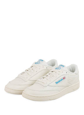 Reebok Sneaker CLUB C 85