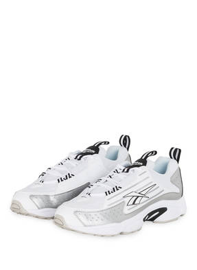 Reebok Sneaker DMX SERIES 2K