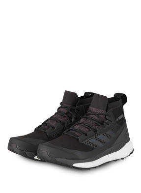 adidas Outdoor-Schuhe TERREX FREE HIKER GTX