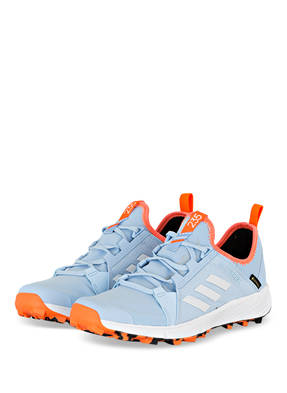 adidas Laufschuhe TERREX SPEED GTX