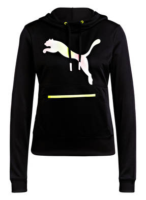 PUMA Hoodie SHIFT