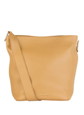 COCCINELLE Hobo-Bag FRENCHY MINI