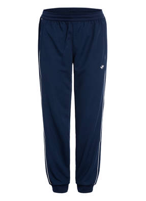 adidas Originals Trainingshose