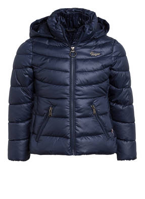 VINGINO Steppjacke TRESIA