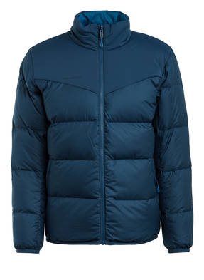 MAMMUT Daunenjacke WHITEHORN