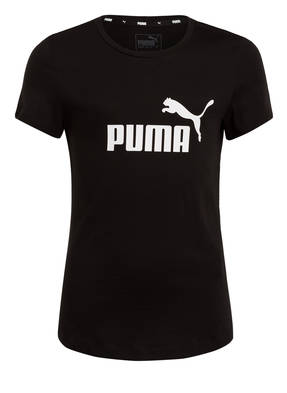 PUMA T-Shirt
