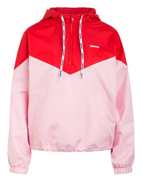 Levi's® Jacke KIMORA